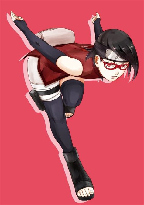 xxx sarada|'sarada' Search .